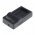 Helyettes�t� akku OTB DC-K akkut�lt� kompatibilis Sony NP-FW50