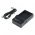Helyettes�t� akku OTB DC-K USB-C akkut�lt� kompatibilis Fuji NP-W126