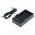 Helyettes�t� akku OTB DC-K akkut�lt� USB-C kompatibilis Canon LP-E12