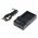 Helyettes�t� akku OTB DC-K akkut�lt� USB-C Panasonic DMW-BCL7E