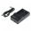 Helyettes�t� akku OTB DC-K USB-C akkut�lt� Panasonic DMW-BCM13E