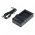 Helyettes�t� akku OTB DC-K USB-C akkut�lt� kompatibilis Nikon EN-EL23