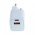 OTB GaN USB-t�lt� 1xUSB-C 1xUSB-A USB-PD 20W 2 portos feh�r