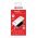 Skross Powerbank Reload 20 PD 100 W gyors t�lt�s� hordozhat� akkumul�tor