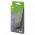 GP Powerbank k�ls� akku M2+ Sz�ria, 10000mAh, 22.5 W, PD, z�ld