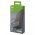 GP Powerbank k�ls� akku M2+ Sz�ria, 20000mAh, 22.5 W, PD, sz�rke
