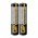 GP AAA Micro ELEM SUPERCELL R03 2SH 2db/f�lia