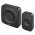 VEZ. N�LK�LI CSENGՐ DC P5728