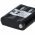 Helyettes�t� akku Motorola Talkabout T82 Extreme 1500mAh