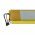 Helyettes�t� akku Garmin Edge 530 900mAh