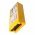 Helyettes�t� elem Physio Control Defibrillator Lifepak 500, 300-5380-030, 11141-000016