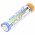 Helyettes�t� akku Panasonic BK-4HGAE HR-4U AAA (mikro) U alak� forrf�llel ipari NiMH