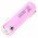 Samsung ICR18650-30A 3,7V 3000mAh akku Z-forma forrf�lekkel LiCoO2