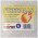 Fireballs t�zolt� granul�tum Li-ion �s LiPo akkukhoz 1 liter