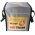 Fireballs t�zolt� granul�tum Soft-Tresor l�tium akkumul�torokhoz 3x1L t�zv�delem