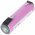 18650 Li-ion akku, 3,7V, 2600mAh, 9,6Wh, U-forrfl