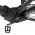 E-Bike motor v�d�huzat Minden szabv�nyos k�z�pmotoros modellhez az als� cs�ben l�v� akkuval