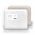 Goobay Essential optikai hibrid Ultra High-Speed HDMI-k�bel AOC 8K/60Hz 20m