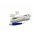 Helyettes�t� h�l�zati t�lt� Beurer MP62, MP41 30V, 250mAh