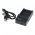 Helyettes�t� akku OTB DC-K akkut�lt� USB-C Nikon EN-EL12 kompatibilis