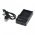 Helyettes�t� akku OTB DC-K akkut�lt� USB-C kompatibilis Canon LP-E5