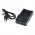 Helyettes�t� akku OTB akkut�lt� DC-K USB-C kompatibilis Canon NB-8L