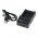 Helyettes�t� akku OTB DC-K USB-C akkut�lt� kompatibilis Olympus Li-70B