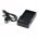 Helyettes�t� akku OTB DC-K akkut�lt� USB-C 5V Nikon EN-EL9 kompatibilis