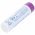 Ansmann 18650 akku 3,6V 3400mAh USB-C t�lt�csatlakoz�s v�delemmel Li-Ion