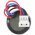 Helyettes�t� akku Datalogic GBT4400 GM4100 RBT-4000 128000894 Gryphon RBP-GM40 3,7V 2600mAh Li-Ion