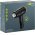 Goobay Tools Superior forr�leveg� pisztoly 1500W �ll�that� h�m�rs�klettel 4 cser�lhet� fejr�sz
