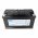 Exide Sonnenschein Dryfit A412/65 G6 12V 65Ah akku AGM/�lom-zsel�s