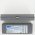 Grundig ACC476 Sonnenschein Dryfit A508/3.5S 8,0V 3500mAh akku AGM �s �lom-zsel�s