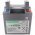 Sonnenschein Marathon L12V24 12V 23,5Ah AGM �lom-zsel�s