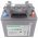 Sonnenschein Marathon L12V32 12V 31,5Ah AGM �lom-zsel�s