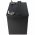 Exide Sonnenschein S12/32 G6 akku 12V 32Ah M6 csavaros csatlakoz�s AGM/�lom-zsel�s