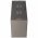 Exide Sonnenschein Solar S 12/6.6 S akku 12V 6,6Ah AGM/�lom-zsel�s