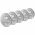GP CR2450 l�tium gombelemm 3V 5db/csomag