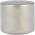 GP CR1/3N 3V 1db/csomag elem l�tium