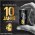 GP Lithium Pro CR2 elem 3V 1db/csomag l�tium