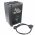E-bike-vision Akku Vision Test Tower e-bike akku diagnosztikai m�szer