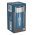Ansmann ER26500 C 3,6V 1523-0005 l�tium elem Li-SOCl2