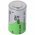 Xeno l�tium-ti�nilklorid elem 1/2AA 3,6V 1200mAh