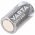 Varta 6127 CR 1/2 AA 3,0V 950mAh l�tium elem