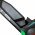 E-bike-vision Power Pack lite 36V 10Ah 360Wh Bulls Monster-E 36, Bosch kompatibilis akku Li-Ion