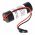 Helyettes�t� elem AllenBradley PLC (SPS) 1770XYC 1785-L20BK 1785-L40BK 1785-L60B 3V 1800mAh l�tium