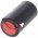 EVE l�tium elem 3,6V 19000mAh 33x61mm GPS nyak�rv Li-Ion
