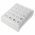 Varta CR2032 elem 320db/csomag 20db/t�lca l�tium