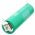 Varta CR 6117, UL MH 13654 (N) AA Mignon ceruza l�tium elem 1db/csomag