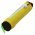 6 V akku 2 db BR-2/3A-val, k�bellel �s csatlakoz�